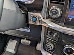 2025 Ford F-150 SuperCrew Cab 4WD Pickup for sale #T580556 - photo 23