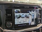 2025 Ford F-150 SuperCrew Cab 4WD Pickup for sale #T580556 - photo 24