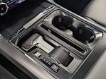 2025 Ford F-150 SuperCrew Cab 4WD Pickup for sale #T580556 - photo 25