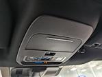 2025 Ford F-150 SuperCrew Cab 4WD Pickup for sale #T580556 - photo 26