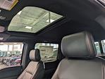 2025 Ford F-150 SuperCrew Cab 4WD Pickup for sale #T580556 - photo 27