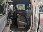 2025 Ford F-150 SuperCrew Cab 4WD Pickup for sale #T580556 - photo 28