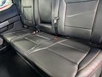 2025 Ford F-150 SuperCrew Cab 4WD Pickup for sale #T580556 - photo 29