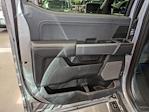 2025 Ford F-150 SuperCrew Cab 4WD Pickup for sale #T580556 - photo 30