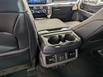 2025 Ford F-150 SuperCrew Cab 4WD Pickup for sale #T580556 - photo 31