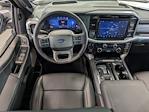 2025 Ford F-150 SuperCrew Cab 4WD Pickup for sale #T580556 - photo 32