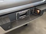 2025 Ford F-150 SuperCrew Cab 4WD Pickup for sale #T580556 - photo 33