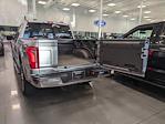 2025 Ford F-150 SuperCrew Cab 4WD Pickup for sale #T580556 - photo 34