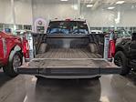 2025 Ford F-150 SuperCrew Cab 4WD Pickup for sale #T580556 - photo 35
