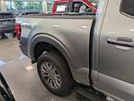 2025 Ford F-150 SuperCrew Cab 4WD Pickup for sale #T580556 - photo 37