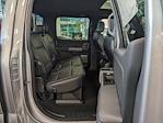 2025 Ford F-150 SuperCrew Cab 4WD Pickup for sale #T580556 - photo 38