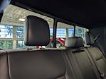 2025 Ford F-150 SuperCrew Cab 4WD Pickup for sale #T580556 - photo 39