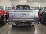 2025 Ford F-150 SuperCrew Cab 4WD Pickup for sale #T580556 - photo 4