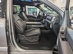 2025 Ford F-150 SuperCrew Cab 4WD Pickup for sale #T580556 - photo 40