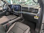 2025 Ford F-150 SuperCrew Cab 4WD Pickup for sale #T580556 - photo 41
