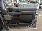 2025 Ford F-150 SuperCrew Cab 4WD Pickup for sale #T580556 - photo 42