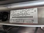 2025 Ford F-150 SuperCrew Cab 4WD Pickup for sale #T580556 - photo 43