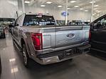 2025 Ford F-150 SuperCrew Cab 4WD Pickup for sale #T580556 - photo 5