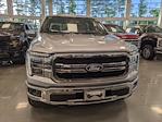 2025 Ford F-150 SuperCrew Cab 4WD Pickup for sale #T580556 - photo 7