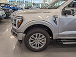 2025 Ford F-150 SuperCrew Cab 4WD Pickup for sale #T580556 - photo 9