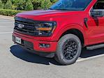 2025 Ford F-150 SuperCrew Cab 4WD Pickup for sale #T580561 - photo 10
