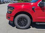 2025 Ford F-150 SuperCrew Cab 4WD Pickup for sale #T580561 - photo 11