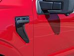 2025 Ford F-150 SuperCrew Cab 4WD Pickup for sale #T580561 - photo 12