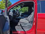 2025 Ford F-150 SuperCrew Cab 4WD Pickup for sale #T580561 - photo 13