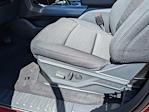 2025 Ford F-150 SuperCrew Cab 4WD Pickup for sale #T580561 - photo 14