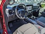 2025 Ford F-150 SuperCrew Cab 4WD Pickup for sale #T580561 - photo 15