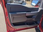2025 Ford F-150 SuperCrew Cab 4WD Pickup for sale #T580561 - photo 16