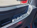 2025 Ford F-150 SuperCrew Cab 4WD Pickup for sale #T580561 - photo 17