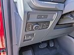 2025 Ford F-150 SuperCrew Cab 4WD Pickup for sale #T580561 - photo 18