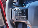 2025 Ford F-150 SuperCrew Cab 4WD Pickup for sale #T580561 - photo 19