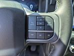2025 Ford F-150 SuperCrew Cab 4WD Pickup for sale #T580561 - photo 20