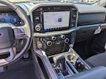 2025 Ford F-150 SuperCrew Cab 4WD Pickup for sale #T580561 - photo 21
