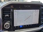 2025 Ford F-150 SuperCrew Cab 4WD Pickup for sale #T580561 - photo 22