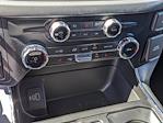 2025 Ford F-150 SuperCrew Cab 4WD Pickup for sale #T580561 - photo 23