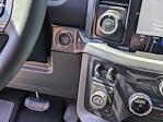 2025 Ford F-150 SuperCrew Cab 4WD Pickup for sale #T580561 - photo 24