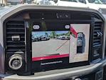 2025 Ford F-150 SuperCrew Cab 4WD Pickup for sale #T580561 - photo 25