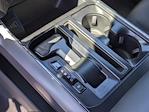 2025 Ford F-150 SuperCrew Cab 4WD Pickup for sale #T580561 - photo 26