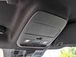 2025 Ford F-150 SuperCrew Cab 4WD Pickup for sale #T580561 - photo 27