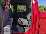 2025 Ford F-150 SuperCrew Cab 4WD Pickup for sale #T580561 - photo 28