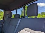 2025 Ford F-150 SuperCrew Cab 4WD Pickup for sale #T580561 - photo 29