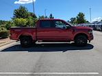 2025 Ford F-150 SuperCrew Cab 4WD Pickup for sale #T580561 - photo 4