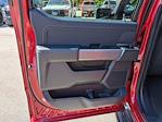 2025 Ford F-150 SuperCrew Cab 4WD Pickup for sale #T580561 - photo 30