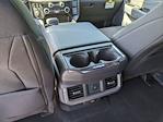 2025 Ford F-150 SuperCrew Cab 4WD Pickup for sale #T580561 - photo 31