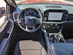 2025 Ford F-150 SuperCrew Cab 4WD Pickup for sale #T580561 - photo 32