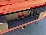 2025 Ford F-150 SuperCrew Cab 4WD Pickup for sale #T580561 - photo 33