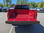 2025 Ford F-150 SuperCrew Cab 4WD Pickup for sale #T580561 - photo 34